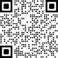 QR-Code Bibel App